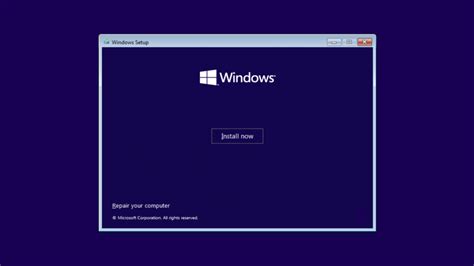 winph11.com|How To Install Windows 11 In The Philippines .